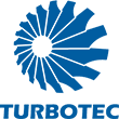 Turbotec - Engineering company